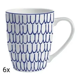 zestaw-kubkow-porcelanowych-mg-home-fiori-360-ml-6-sztuk