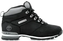 buty-meskie-zimowe-timberland-r-445-29-cm-skorzane-buty-trekkingowe