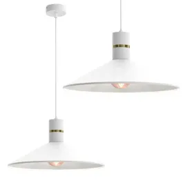 toscana-lampa-wiszaca-sufitowa-zwis-metal-led-e27-gold