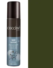 farba-w-sprayu-do-butow-khaki-75-ml-coccine-nano-renowator-zamsz-nubuk