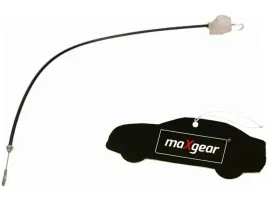 linka-zamka-drzwi-maxgear-32-0763-zapach