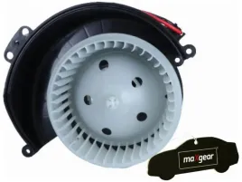 silnik-dmuchawy-maxgear-57-0050-zapach