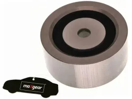 rolka-paska-klinowego-maxgear-54-0415-zapach