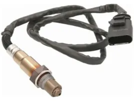 sonda-lambda-vw-jetta-iv-mk4-1-4-2-0-10-14-iii-mk3-1-4-1-6-04-10