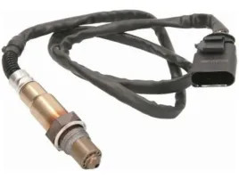 sonda-lambda-vw-caddy-iii-mk3-1-4-2-0-04-15-tiguan-1-4-08-16