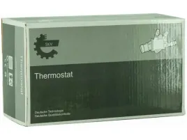 termostat-seat-alhambra-2-0-altea-2-0-leon-1p-2-0-altea-2-0
