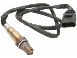 sonda-lambda-vw-golf-vi-mk6-1-4-1-6-08-16-v-mk5-1-4-3-2-03-09