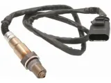 sonda-lambda-vw-golf-plus-1-4-1-6-04-13