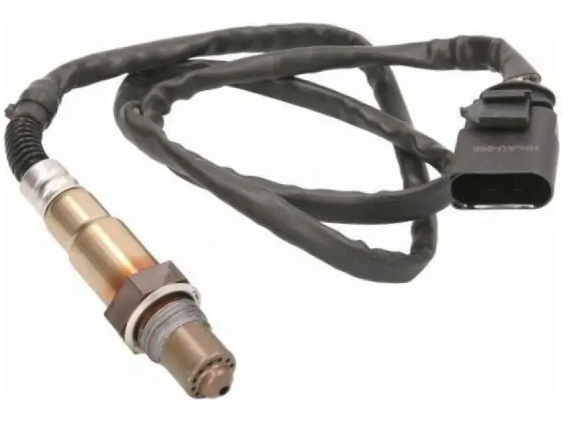 sonda-lambda-vw-golf-plus-1-4-1-6-04-13