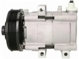 kompresor-klimatyzacji-ford-galaxy-i-mk1-2-0-2-3-95-06-transit-2-3-00-06