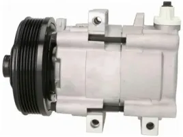 kompresor-klimatyzacji-ford-escort-v-mk5-1-8-93-95-vi-mk6-1-4-95-99