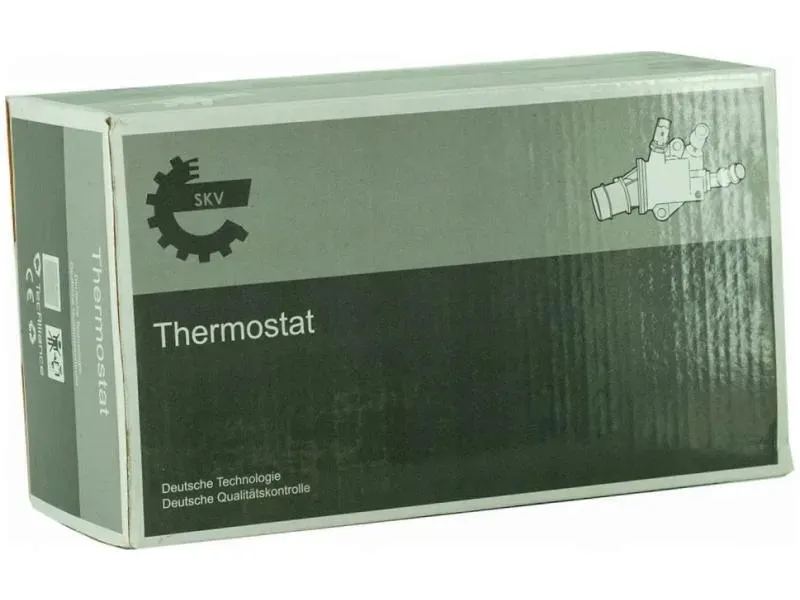 termostat-vw-golf-plus-2-0