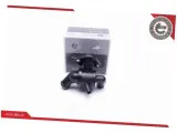 termostat-vw-golf-plus-2-0-stan-nowy