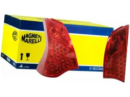 lampy-tyl-peugeot-3008-09-16
