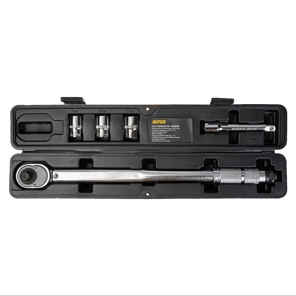 klucz-dynamometryczny-z-nasadkami-niteo-tools-rodzaj-klucza-dynamometryczny