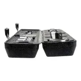 klucz-dynamometryczny-z-nasadkami-niteo-tools-waga-z-opakowaniem-2-2-kg