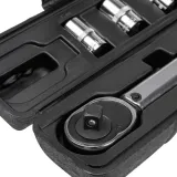 klucz-dynamometryczny-z-nasadkami-niteo-tools-kod-producenta-two469-21