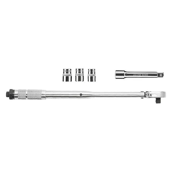 klucz-dynamometryczny-z-nasadkami-niteo-tools-rodzaj-klucza-dynamometryczny-waga-z-opakowaniem-2-2-kg