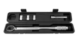 klucz-dynamometryczny-z-nasadkami-niteo-tools-waga-z-opakowaniem-2-2-kg-rodzaj-klucza-dynamometryczny
