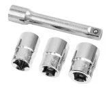 klucz-dynamometryczny-z-nasadkami-niteo-tools-waga-z-opakowaniem-2-2-kg-kod-producenta-two469-21