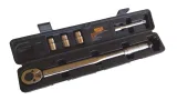 klucz-dynamometryczny-z-nasadkami-niteo-tools-waga-z-opakowaniem-2-2-kg-stan-nowy