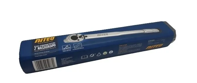 klucz-dynamometryczny-z-nasadkami-niteo-tools-waga-z-opakowaniem-2-2-kg-marka-niteo-tools