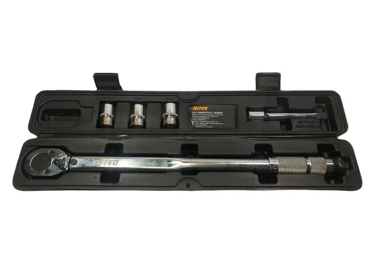 klucz-dynamometryczny-z-nasadkami-niteo-tools-kod-producenta-two469-21-rodzaj-klucza-dynamometryczny
