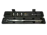klucz-dynamometryczny-z-nasadkami-niteo-tools-kod-producenta-two469-21-rodzaj-klucza-dynamometryczny
