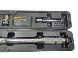 klucz-dynamometryczny-z-nasadkami-niteo-tools-kod-producenta-two469-21-waga-z-opakowaniem-2-2-kg