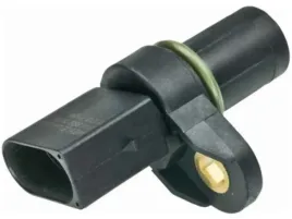 czujnik-polozenia-walu-korbowego-bmw-3-e46-1-6-2-0-e90-1-6-2-0-e91-2-0