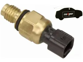 wlacznik-cisnieniowy-oleju-ford-focus-c-max-1-6-2-0-zapach