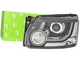 lampa-reflektor-lewy-land-rover-discovery-iv-10-18-iii-08-09