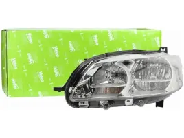 lampa-reflektor-lewy-peugeot-301-12-17