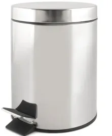 kosz-stal-nierdzewna-pojemnik-na-smieci-chrom-5l-awd02030009