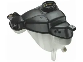 zbiorniczek-wyrownawczy-meyle-014-223-0006