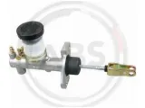 pompa-sprzegla-abs-71780-stan-nowy