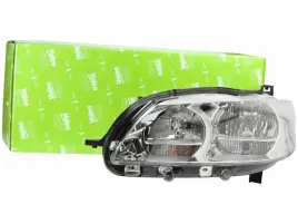 lampa-reflektor-lewy-valeo-045120