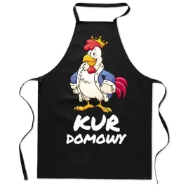 kur-domowy-fartuch-kuchenny-smieszny-dla-niego-meza-chlopaka-modny