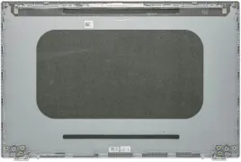 acer-oryginalna-klapa-matrycy-lcd-pokrywa-a315-24p-a315-24pt-n23q11