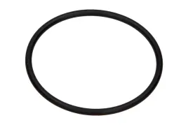 uszczelka-wydechu-moto-aprilia-leonardo-4t-150-1996-2001-10el-centauro