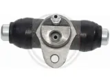 cylinderek-abs-2753-stan-nowy
