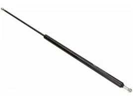 silownik-sprezyna-maski-magneti-marelli-430719104300
