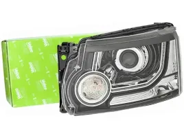 lampa-reflektor-lewy-valeo-045274