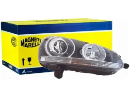 lampa-reflektor-prawy-vw-golf-v-mk5-03-09-jetta-iii-mk3-04-10