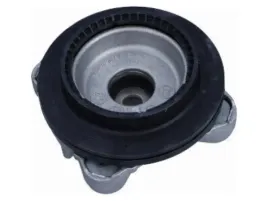 mocowanie-amortyzatora-przod-bmw-3-g20-g80-g28-18-20-g21-g81-19-20