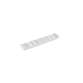 magnes-neodymowy-plytkowy-mpl-10x2x1-n38-komplet-10-sztuk