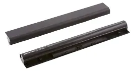 bateria-do-laptopa-lenovo-l12s4e01-l12s4a02
