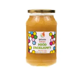 miod-faceliowy-12-kg-prosto-z-pasieki-sprawdzona-jakosc