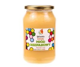 miod-rzepakowy-12-kg-prosto-z-pasieki-sprawdzona-jakosc