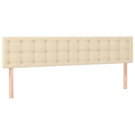 klasyczne-zaglowki-lozkowe-kremowe-80x78-88-cm-2-szt